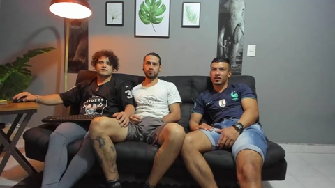 soccer_hot  26-08-2022